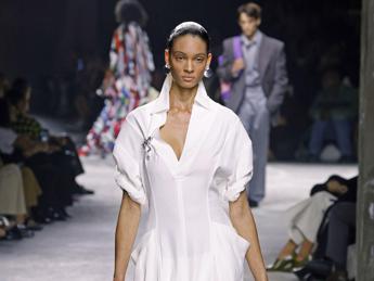 Moda, analisi SocialData: “Oltre 15 milioni visualizzazioni su YouTube per sfilate grandi marchi”