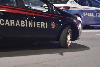 Omicidio a Torvaianica, arrestato latitante Altin Sinomati: “Pagò 150mila euro per uccidere ‘Passerotto'”