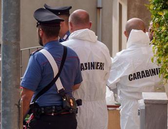 Padova, neonata morta nel night: “Trovata nel water”