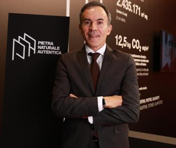 Pna-Rete di imprese pietra naturale autentica, 34mila addetti per oltre 3.200 aziende