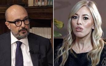 Regionali Campania, Sangiuliano entra in Consiglio regionale: per Boccia solo 118 voti