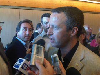 Ricerca Adnkronos, Foti: “Preoccupazione su economia e lavoro, sanità a rischio”