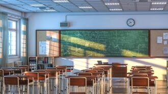 Scuola, Flc Cgil Sicilia: “Quasi tutti edifici a rischio, servono investimenti”