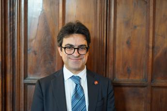 Turismo, Nicoletti (Apt Basilicata): “Legame con proprie radici può costituire un’opportunità”