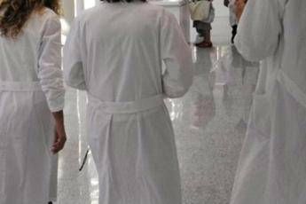 Università, Ordini dei medici: “Bene 54mila iscritti a Medicina ma 1 su 2 dovrà rinunciare”