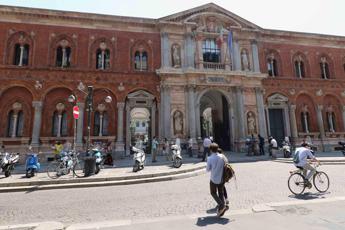 Università: Scienze psicologiche per prevenzione e cura, nuovo corso laurea UniMi