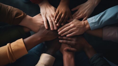 “Povertà e disagio sociale, il tesoro del volontariato”: il 17 febbraio a Gela convegno promosso dall’organizzazione “Gioia nel Dare”