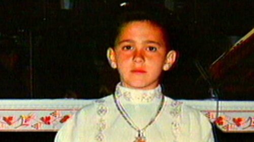 Mafia, 30 anni senza Giuseppe Di Matteo: “Insieme contro i clan”