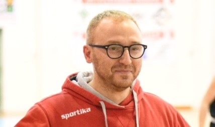 Basket Maschile serie C. Invicta Basket Caltanissetta sconfitta all’esordio in campionato