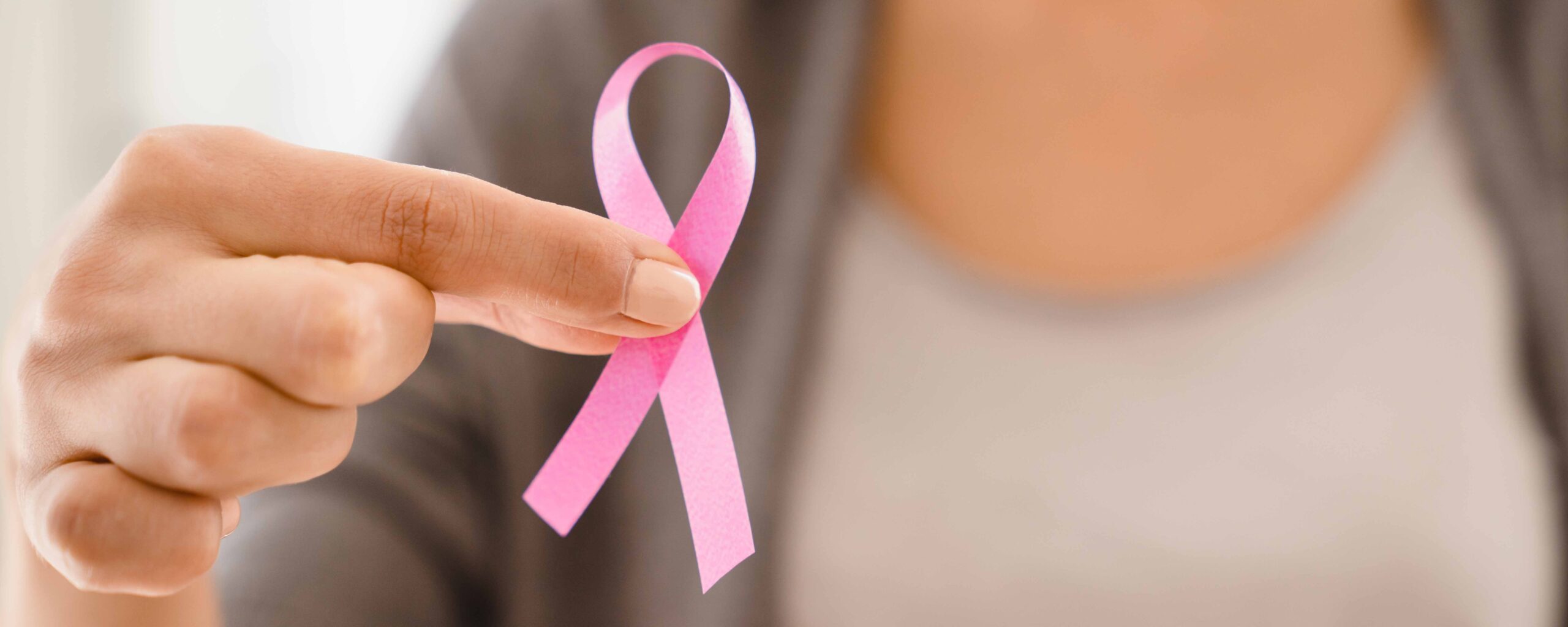 Caltanissetta. Presentato il Manifesto “Dieci minuti di prevenzione: La scuola che educa alla vita