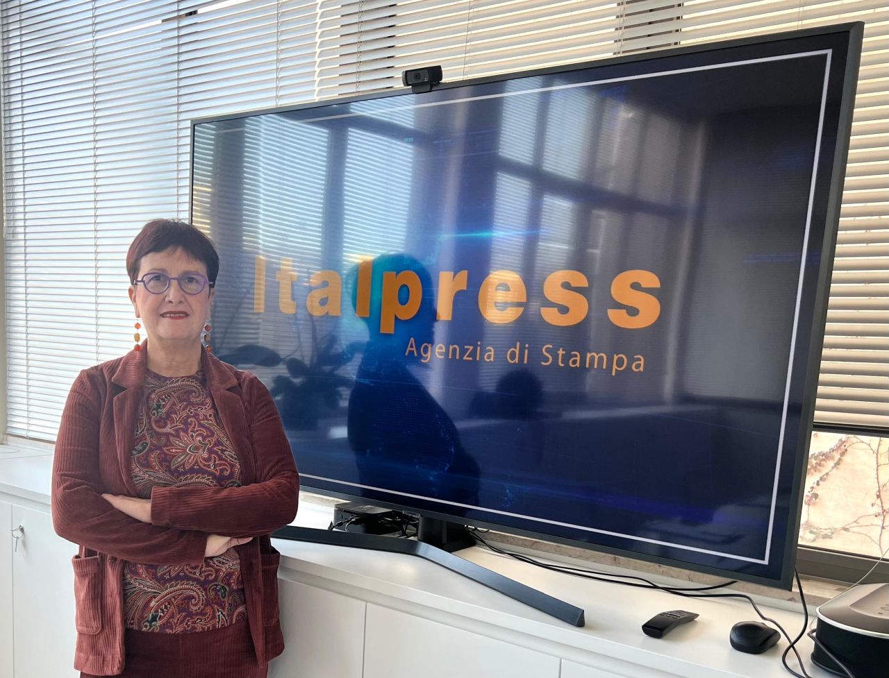 Manovra, Lionti (Uil Sicilia): “In piazza perchè taglia risorse al Sud”