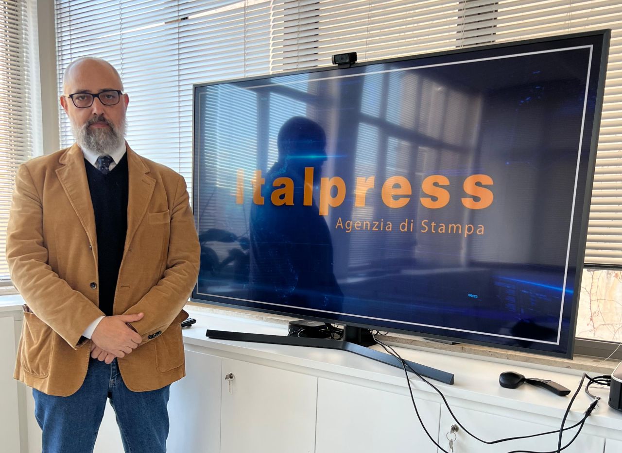 Corecom Sicilia, Sarullo “Ricevute 27 mila richieste di conciliazione”