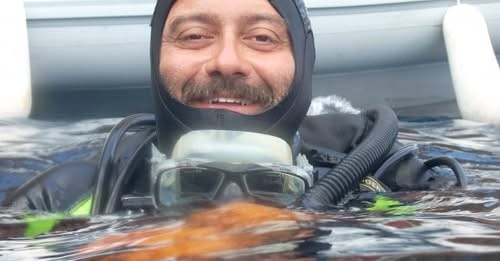 Il 30 novembre al “Pala Cannizzaro” torneo di mini basket per il 10° Memorial Michele Talluto