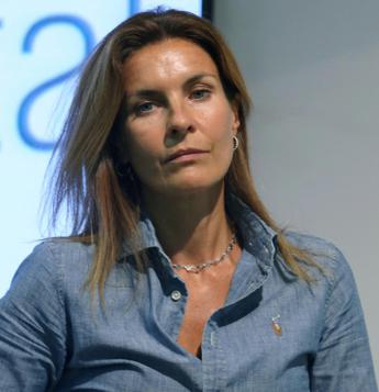 Alessandra Moretti, ladri a casa mentre era a Bruxelles: “Non sappiamo di che nazionalità sono”