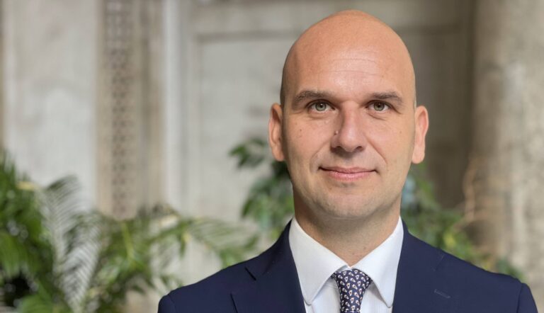 Colpi di pistola contro la segreteria politica a Licata del deputato Angelo Cambiano(M5S)