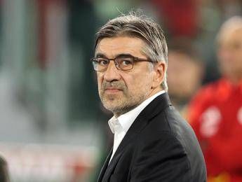 Atalanta, Juric è il nuovo allenatore: pronto un biennale