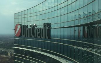 Banco Bpm, Cda su ops Unicredit. Un consigliere: “Offerta ostile”