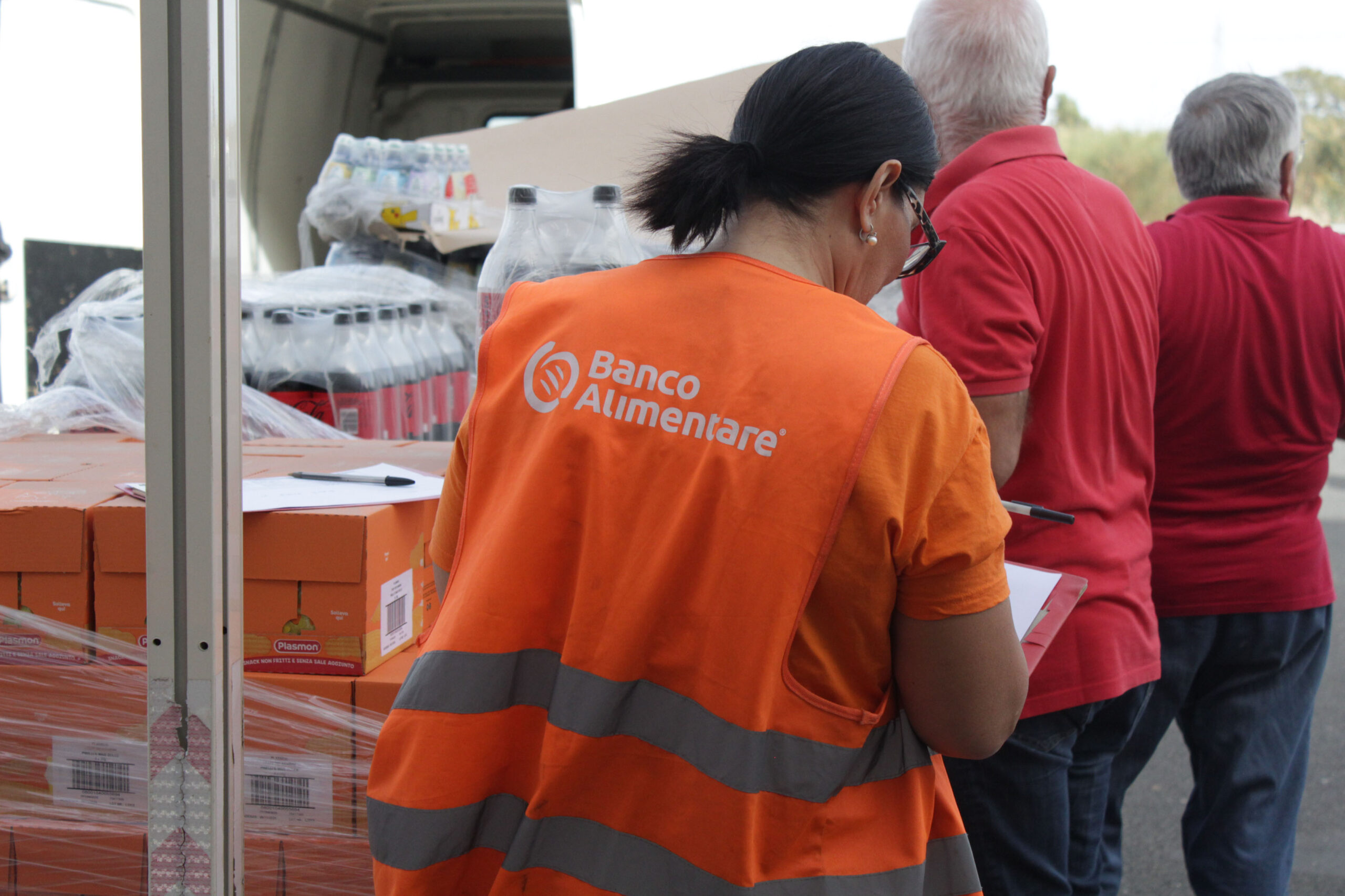 ERG, Crédit Agricole Italia e Banco Alimentare della Sicilia insieme per il primo impianto solare solidale dell’Isola: energia pulita che genera valore sociale