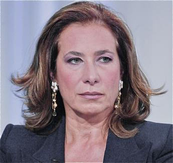 Cesara Buonamici, il fratello si difende: “Mai stalkerizzato nessuno”