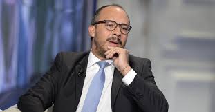 Niscemi, Faraone(Iv): “Musumeci non ha fatto nulla, si dimetta”