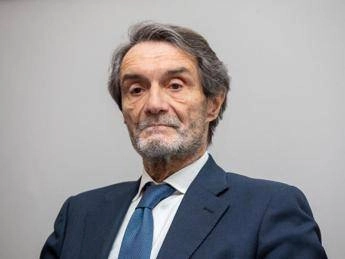 Dazi, Fontana: “Credo sempre in dialogo con Usa”