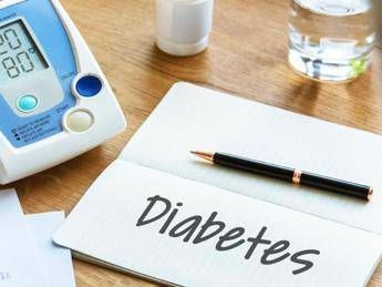 Diabetici e lavoro, accordo Fand-Assimprenditori per piena integrazione