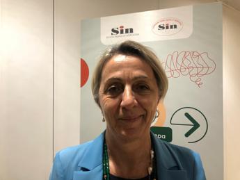 Emicrania, neurologa Tassorelli ‘in 5 anni aumentate soluzioni per gestire malattia’&nbsp;&nbsp;&nbsp;