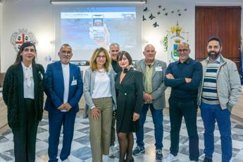 Estate in Sardegna, con Lanusei prosegue l’ampliamento del network turistico dedicato all’isola