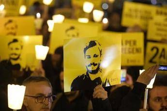 Giulio Regeni, 10 anni fa la scomparsa. I genitori: “Siamo rimasti umani e lui fa ancora cose”