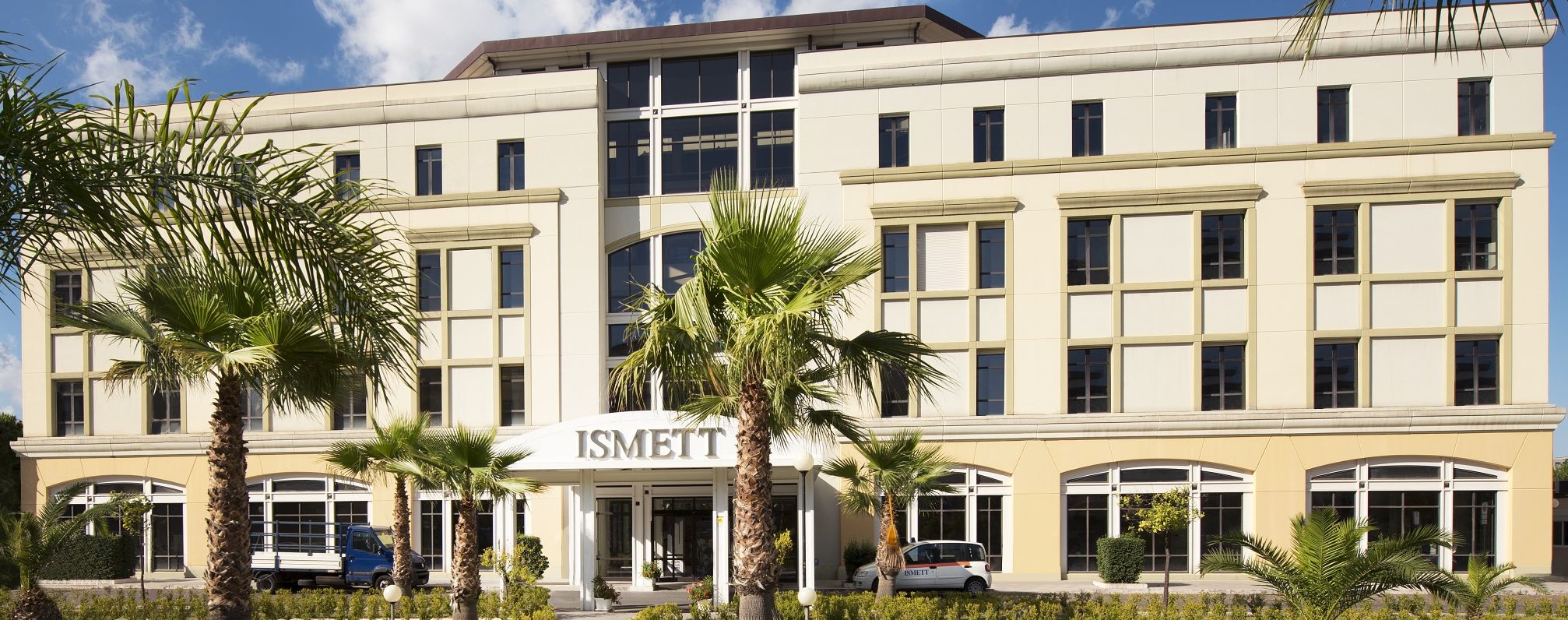 A Palermo Ismett da record: 7 trapianti in uno solo giorno