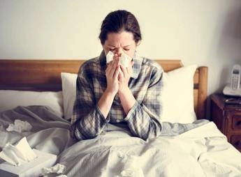 Influenza in Italia, sale ancora numeri dei casi: è arrivato il picco?