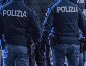 Venduto e seviziato, giovane migrante sbarca a Pozzallo e riconosce il suo aguzzino: lo denuncia alla Polizia