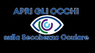 Occhio secco, riparte la campagna ‘Apri gli occhi sulla secchezza oculare’