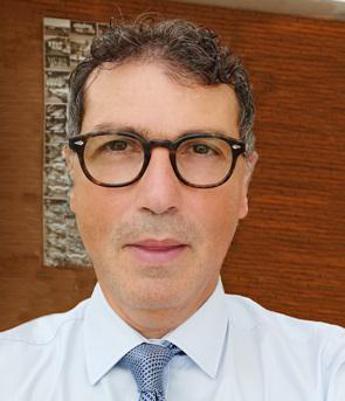Pensioni, quella complementare non più un optional, da Bcc Iccrea educazione previdenziale e soluzioni personalizzate