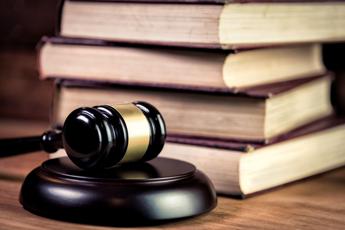 Riforma giustizia, c’è primo sì: da separazione carriere a due Csm, cosa prevede