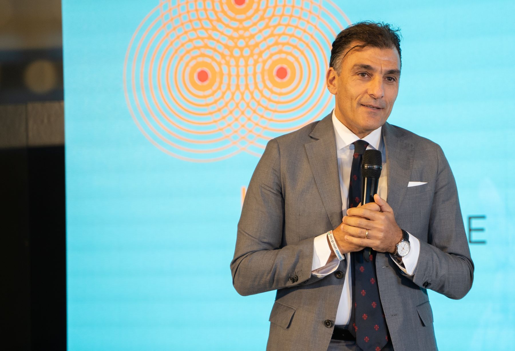 Imprese siciliane, dalla Regione oltre 68 milioni per ricerca e innovazione