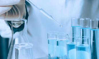 Tumore al seno, anticorpo coniugato in prima linea rallenta la malattia