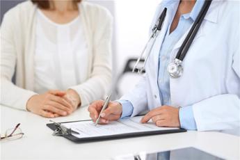 Tumori, armocromia per il benessere psicologico delle pazienti