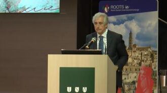 Turismo delle radici, Vignali (Maeci): “Segmento sostenibile e destagionalizzato”