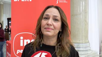 Violenza su donne, Morgagni (Bper): “Da 3 anni a supporto di D.i.Re contro quella economica”