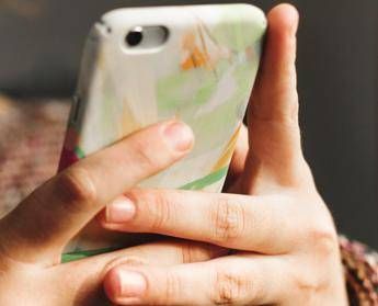 X down oggi, problemi per l’ex Twitter: cosa succede