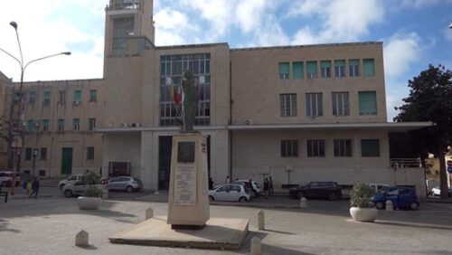 A Gela la Giunta approva il “Position paper”, strumento per la crescita di investimenti e innovazione