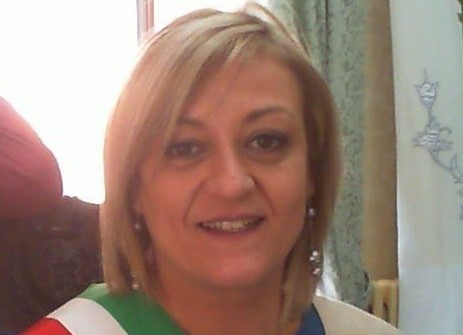 Villalba. La soddisfazione del sindaco Immordino: “Il nostro Comune tra i primi in Sicilia ad approvare il Bilancio di Previsione”