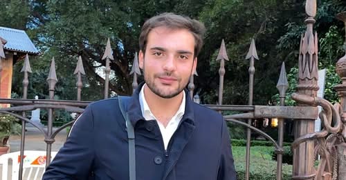 Serradifalco. Il Pd annuncia atto di indirizzo sul randagismo. Territo: “vanno diminuiti i costi e aumentata la qualità di vita dei randagi”