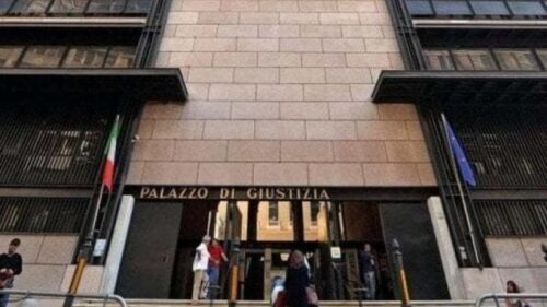 Neonato muore 12 giorni dopo il parto: a Genova indagati medici e ostetriche