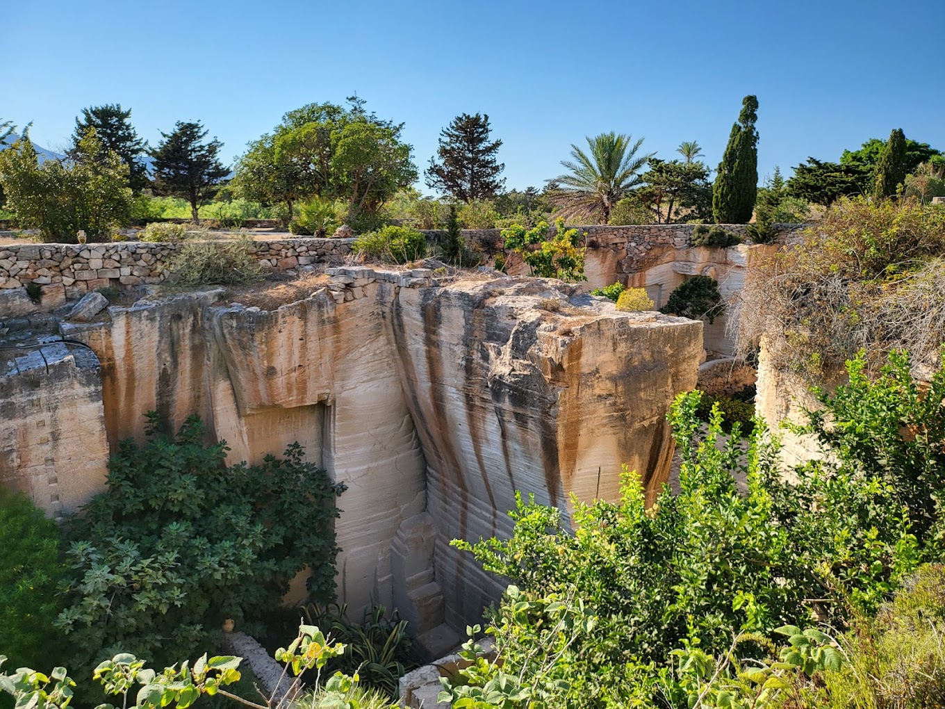 Beni culturali, cresce il numero di luoghi, celebrazioni e tesori umani del Registro delle eredità immateriali della Regione