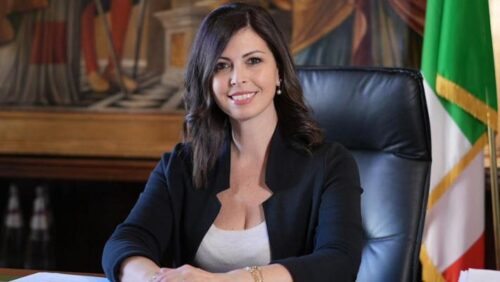 Ponte Stretto, Floridia (M5s): “Salvini va fermato. Opera inutile”