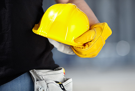 Sicurezza e lavoro etico in Sicilia: Consulenti del lavoro in aiuto delle imprese. Protocollo con l’Inps e sinergia con l’Inail