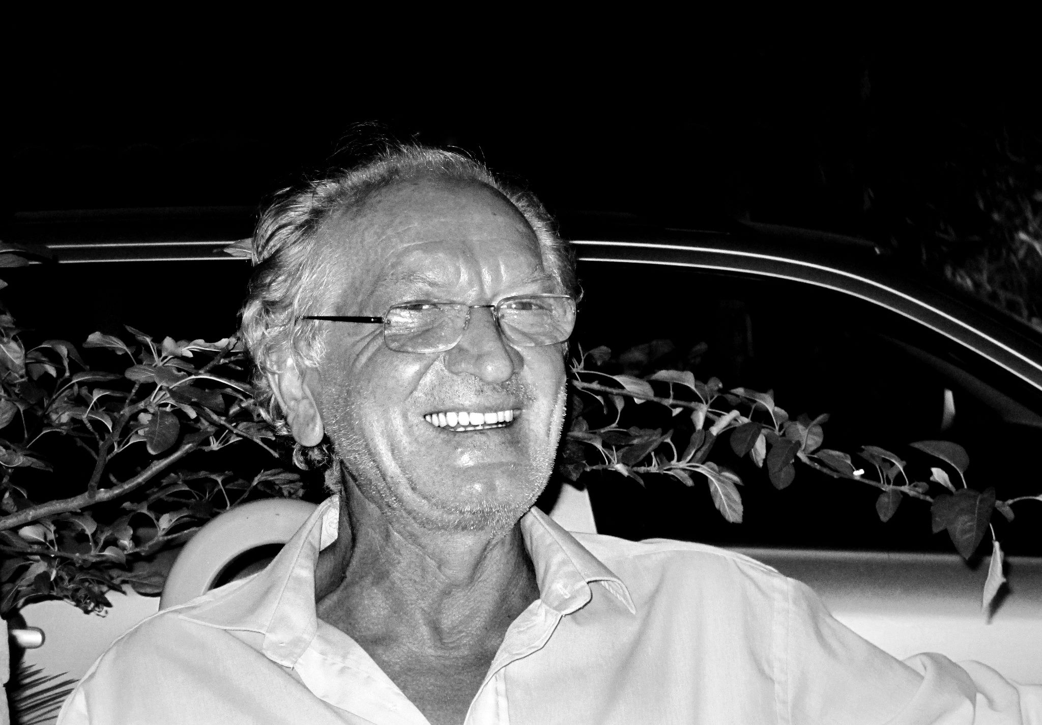 “Costruire una politica per il territorio” partendo dal tema della mobilità urbana tra Caltanissetta e San Cataldo