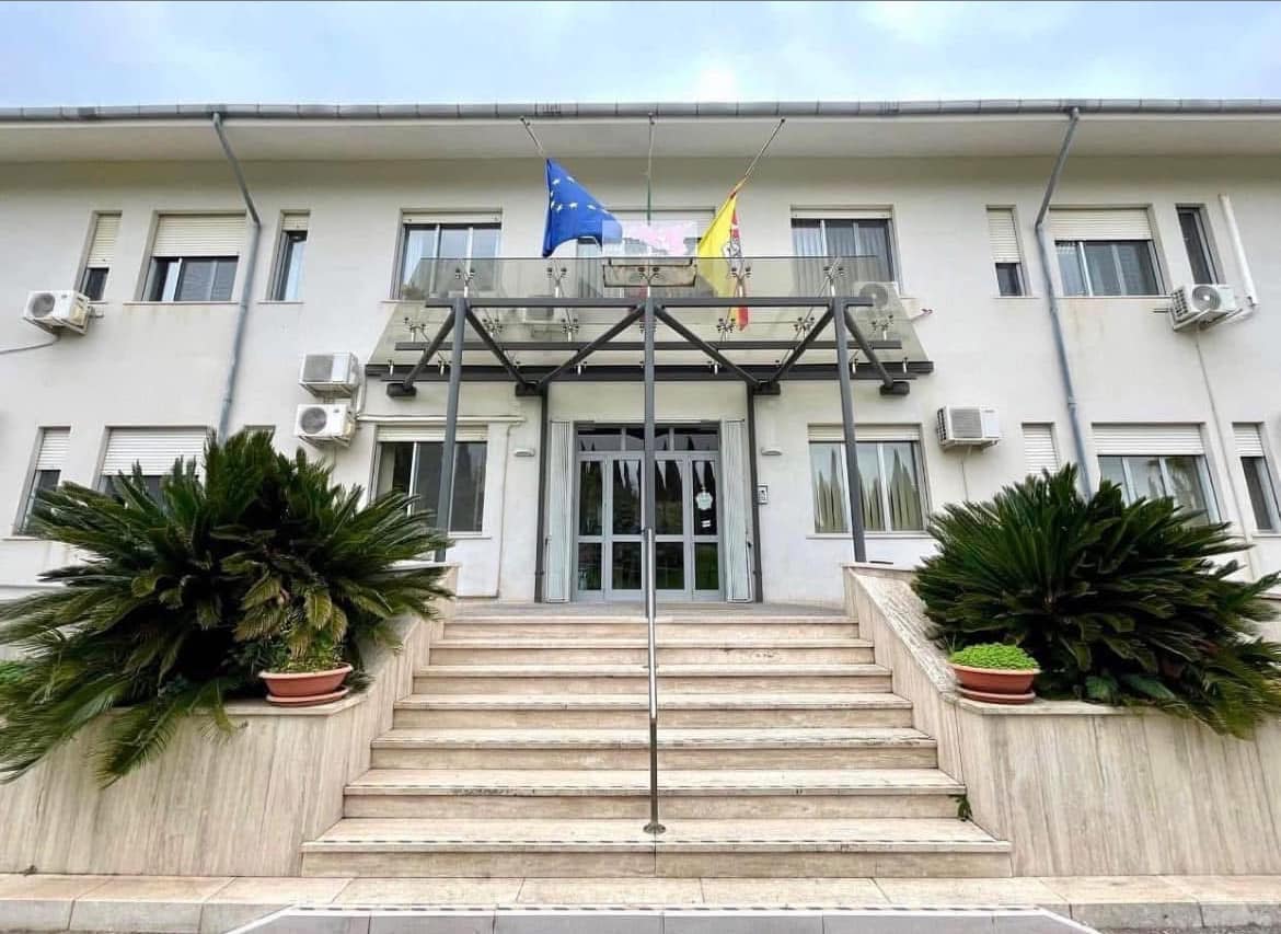 Caltanissetta. L’Asp replica alla Fp Cgil: “Si è agito in base alla capienza della dotazione organica e alla direttiva assessoriale”